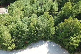 7732 Austin Ct, Winston, GA 30187 - Photo 7