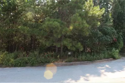 7732 Austin Court, Winston, GA 30187 - Photo 17