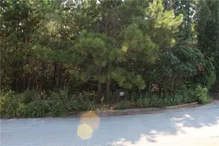 7732 Austin Ct, Winston, GA 30187 - Photo 17