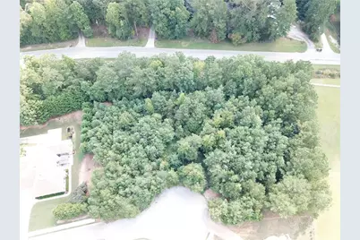 7732 Austin Court, Winston, GA 30187 - Photo 13