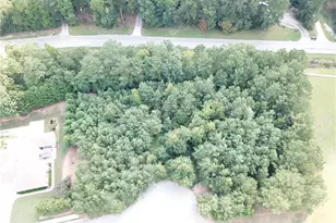 7732 Austin Ct, Winston, GA 30187 - Photo 13