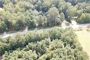 7732 Austin Ct, Winston, GA 30187 - Photo 9