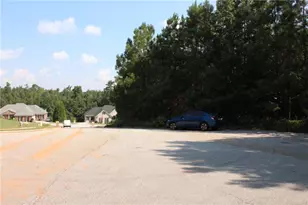 7732 Austin Ct, Winston, GA 30187 - Photo 25