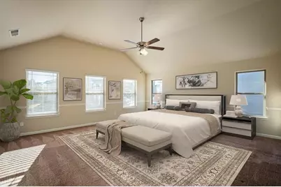 40 Quiet Water, Covington, GA 30016 - Photo 27