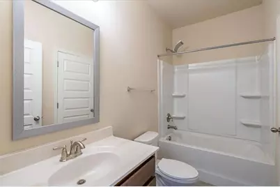 40 Quiet Water, Covington, GA 30016 - Photo 33