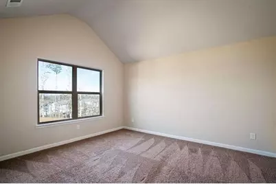 40 Quiet Water, Covington, GA 30016 - Photo 45