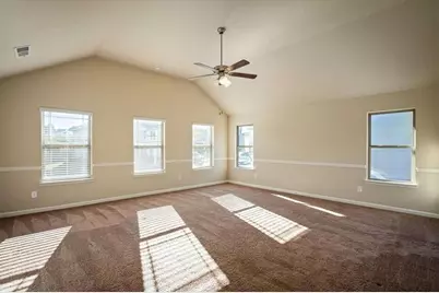 40 Quiet Water, Covington, GA 30016 - Photo 23