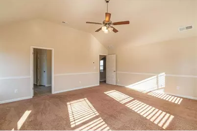 40 Quiet Water, Covington, GA 30016 - Photo 29