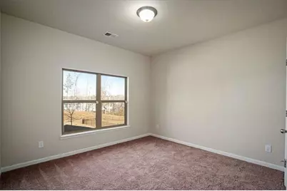 40 Quiet Water, Covington, GA 30016 - Photo 29