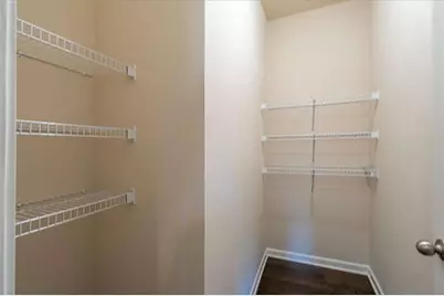 40 Quiet Water, Covington, GA 30016 - Photo 15