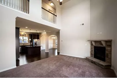 40 Quiet Water, Covington, GA 30016 - Photo 5