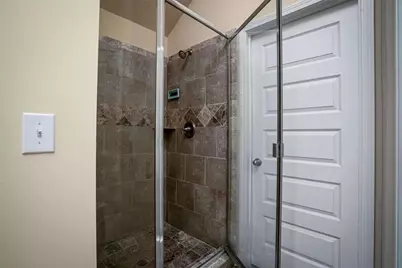 40 Quiet Water, Covington, GA 30016 - Photo 33