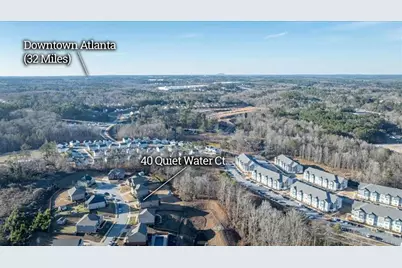 40 Quiet Water, Covington, GA 30016 - Photo 31