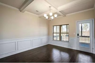 40 Quiet Water, Covington, GA 30016 - Photo 23