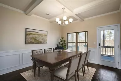 40 Quiet Water, Covington, GA 30016 - Photo 7