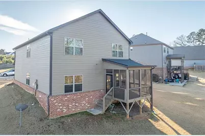 40 Quiet Water, Covington, GA 30016 - Photo 21