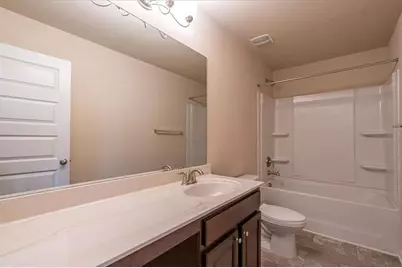 40 Quiet Water, Covington, GA 30016 - Photo 43