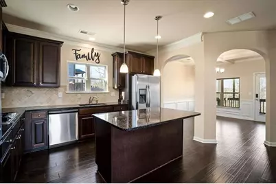 40 Quiet Water, Covington, GA 30016 - Photo 11