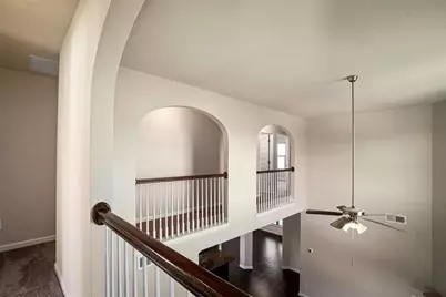 40 Quiet Water, Covington, GA 30016 - Photo 35