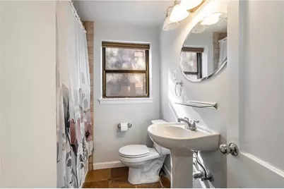 702 Argonne Avenue NE #1, Atlanta, GA 30308 - Photo 13