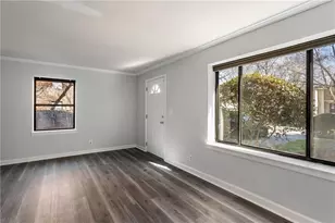 702 Argonne Ave NE, Atlanta, GA 30308 - Photo 9