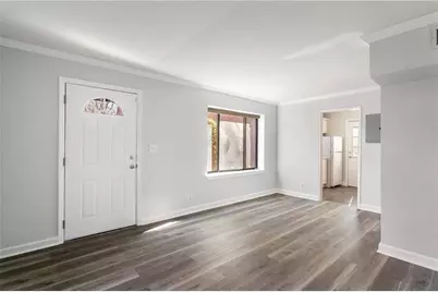 702 Argonne Avenue NE #1, Atlanta, GA 30308 - Photo 3