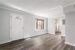702 Argonne Ave NE, Atlanta, GA 30308 - Photo 3