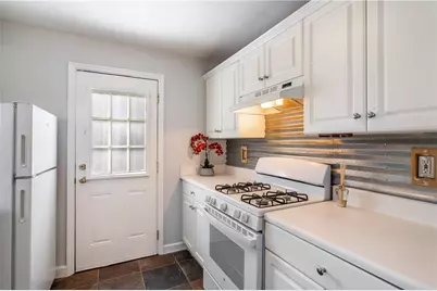 702 Argonne Avenue NE #1, Atlanta, GA 30308 - Photo 11