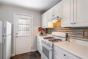 702 Argonne Ave NE, Atlanta, GA 30308 - Photo 11