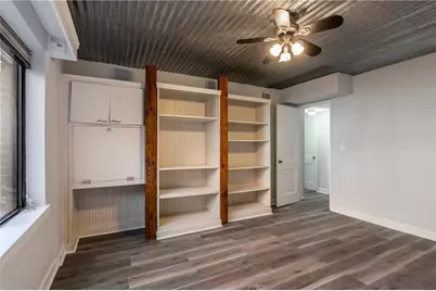 702 Argonne Avenue NE #1, Atlanta, GA 30308 - Photo 17