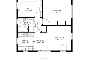 702 Argonne Ave NE, Atlanta, GA 30308 - Photo 17
