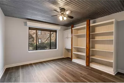 702 Argonne Avenue NE #1, Atlanta, GA 30308 - Photo 11