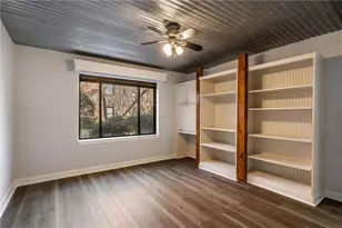 702 Argonne Ave NE, Atlanta, GA 30308 - Photo 11