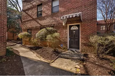 702 Argonne Avenue NE #1, Atlanta, GA 30308 - Photo 23