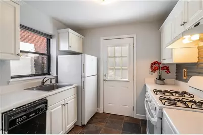 702 Argonne Avenue NE #1, Atlanta, GA 30308 - Photo 7