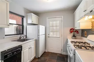 702 Argonne Ave NE, Atlanta, GA 30308 - Photo 7