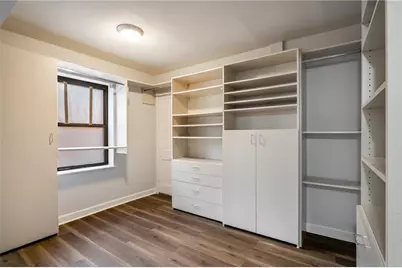 702 Argonne Avenue NE #1, Atlanta, GA 30308 - Photo 15