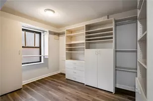 702 Argonne Ave NE, Atlanta, GA 30308 - Photo 15