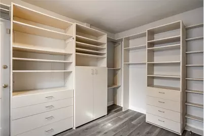 702 Argonne Avenue NE #1, Atlanta, GA 30308 - Photo 21