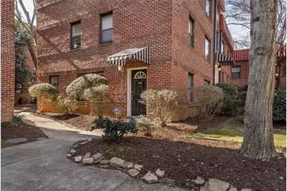 702 Argonne Avenue NE #1, Atlanta, GA 30308 - Photo 19
