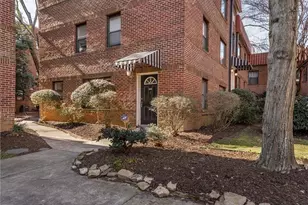 702 Argonne Ave NE, Atlanta, GA 30308 - Photo 19
