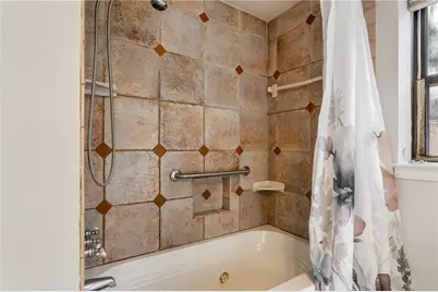 702 Argonne Avenue NE #1, Atlanta, GA 30308 - Photo 19