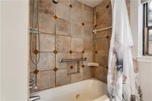 702 Argonne Ave NE, Atlanta, GA 30308 - Photo 19