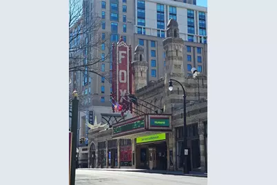 702 Argonne Avenue NE #1, Atlanta, GA 30308 - Photo 3