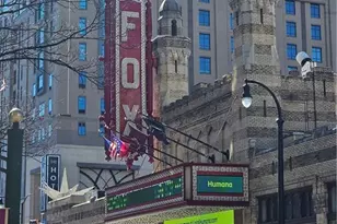 702 Argonne Ave NE, Atlanta, GA 30308 - Photo 3