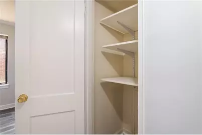 702 Argonne Avenue NE #1, Atlanta, GA 30308 - Photo 13