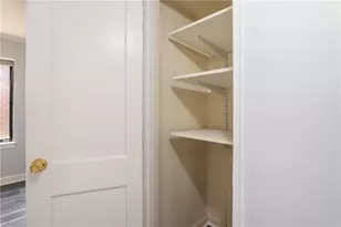 702 Argonne Ave NE, Atlanta, GA 30308 - Photo 13