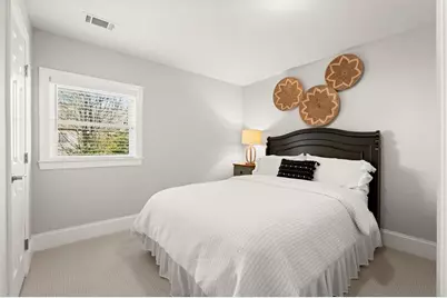 278 Chicopee Drive NE, Marietta, GA 30060 - Photo 27