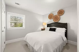 278 Chicopee Dr NE, Marietta, GA 30060 - Photo 27