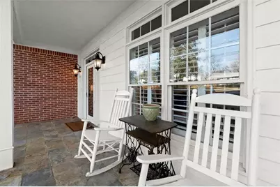 278 Chicopee Drive NE, Marietta, GA 30060 - Photo 43